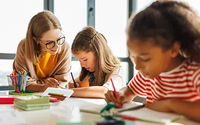Activites educatives